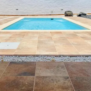  Appartamento Canaryislandshost L My Nest Spagna