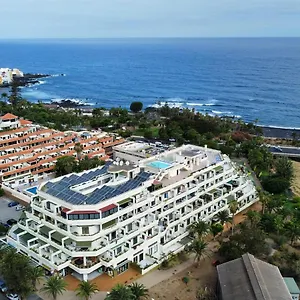  Apartment Perfect Spanien